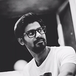 Profile Picture of Rohit Kumar (@rawhiiit) on Flickr