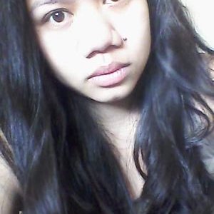 Profile Picture of Joanna Melle Cordova (@Cordova_melle) on Twitter