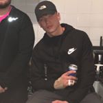 Profile Picture of WillisMatthews (@willism_j1) on Instagram