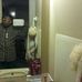 Profile Picture of Robert Lampkin (@robert.lampkin.161) on Facebook