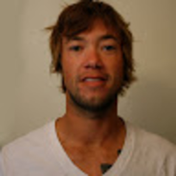 Profile Picture of Curtis Carlisle (@curtcarlisle) on Poshmark