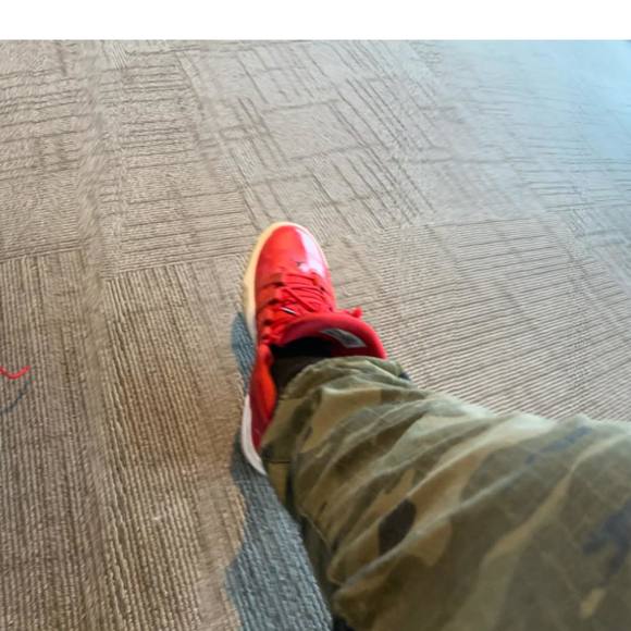 Profile Picture of Jeremiah Starks (@thesellerjerry) on Poshmark