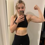 Profile Picture of Chelsea Sharp (@chelsea.lifestyle_) on Instagram
