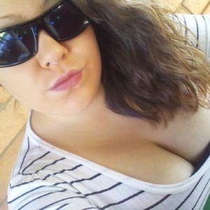 Profile Picture of Mercedes Pena (@locanena) on Myspace