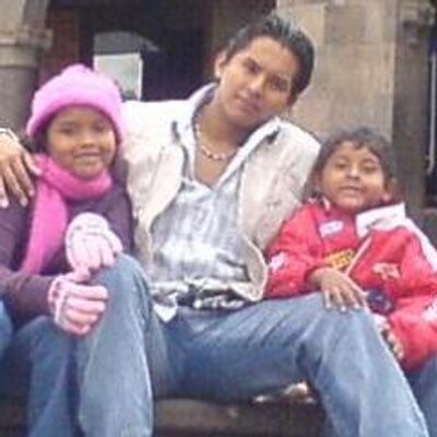 Profile Picture of Paul Laguna (@plaguna22) on Twitter