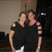 Profile Picture of Jodi Wolff Shapiro (@jodi.wolffshapiro) on Facebook