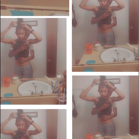 James Gray - Poshmark Profile Picture of James Gray (@jamesgray514) on Poshmark