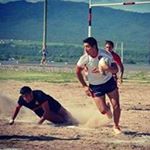 Profile Picture of Mauro Duran (@maurofrancisco055) on Instagram