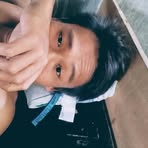 Jan Jan Sales - Facebook Profile Picture of Jan Jan Sales (@jan.jan.sales.2024) on Facebook