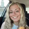 Profile Picture of Jenna Hill (@jenna.hill.17) on Tiktok