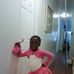 Profile Picture of Candice Sample (@candice.sample.7) on Facebook