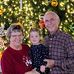 Profile Picture of Debbie Tiemann (@debbie.tiemann.14) on Facebook