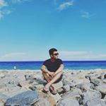Profile Picture of 邱政 (@james_chiu724) on Instagram