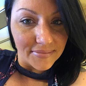 Profile Picture of Danielle Lavin (@dlavin1031) on Pinterest