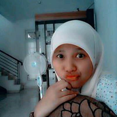 Profile Picture of Choi Siwon Wife (@@AustinFlavia) on Twitter