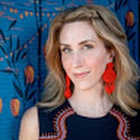 Profile Picture of Krista Nye Nicholas (@krista-nye-nicholas) on Quora