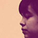 Profile Picture of Nancy Valladares (@nancyvg) on Flickr