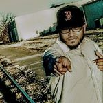 Profile Picture of Steven Arriaga (@bennys.boys1990) on Instagram