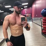 Profile Picture of Tyler Gillespie (@tmgfitt) on Instagram