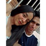 Profile Picture of Brian Aguilera (@brian_aguilera17) on Instagram