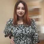 Profile Picture of Diana Muller (@Diana-Muller) on Facebook