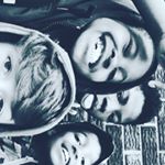 Profile Picture of Jordan_2j 🏀🏀🔥🏀🏀🔥🔥🏀 (@jordan_haddad_34) on Instagram