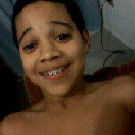 Profile Picture of Pablo Lucas (@pablo_lucas2013) on Instagram