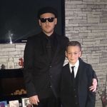 Profile Picture of Joe Birkett (@joe_birkett_) on Instagram