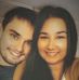 Profile Picture of Stefan Popp (@stefan.popp.501) on Facebook
