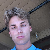 Profile Picture of Brandon Whatcott (@bwhatcott) on Youtube