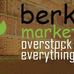 Profile Picture of Berke Kapelman (@Berke-Kapelman) on Facebook