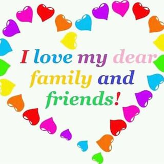 Profile Picture of Noel Hendricks (@noel.hendricks.520) on Facebook