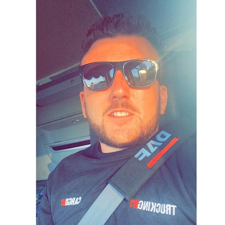 Profile Picture of James Beman (@@jamesbeman) on Tiktok