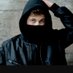 Profile Picture of Alan Walker 💕 (@AlanCorretorEve) on Twitter