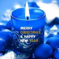 Profile Picture of Dawn Cyr (@cyr_dawn) on Twitter