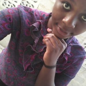 Profile Picture of Beatrice Thomas (@daughter12996) on Twitter