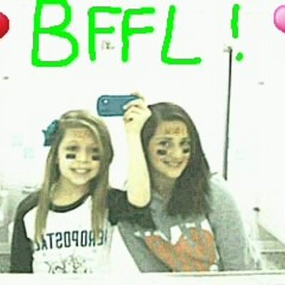 Josefina Chavez - Twitter Profile Picture of Josefina Chavez (@chavez13554) on Twitter