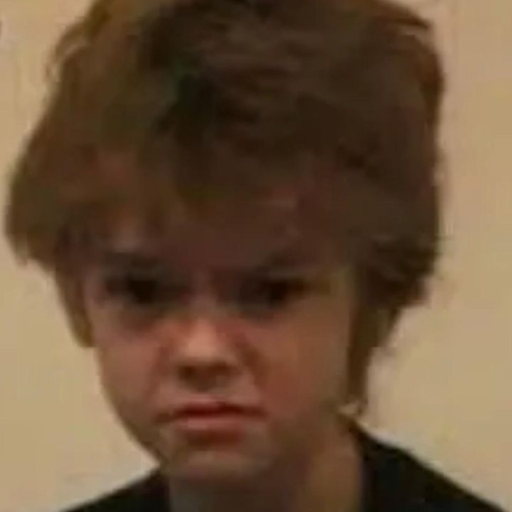 Profile Picture of Harold Mckeighan (@haroldmckeighan904) on Tiktok