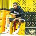 Profile Picture of Albert Quaidoo (@albert.quaidoo.50) on Facebook