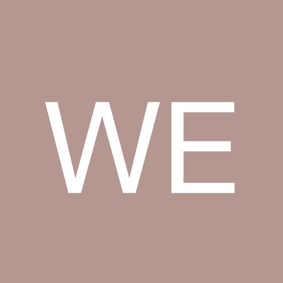 Wil Etty - Poshmark Profile Picture of Wil Etty (@wiletty) on Poshmark