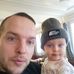 Profile Picture of Juraj Uhercik (@juraj.uhercik) on Facebook