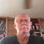 Profile Picture of Steven Helgeson (@helgesonsteven) on Instagram