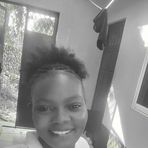 Profile Picture of Chary Charity (@Chary-Charity) on Facebook