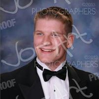 Profile Picture of Matt Seibert (@beastofny1) on Pinterest