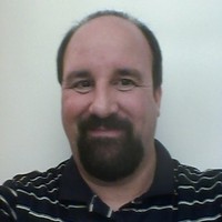 Profile Photo of Bill Eddy (@bill-eddy) on Quora