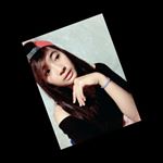 Profile Picture of cindy (@cindy_luthfian) on Instagram