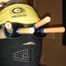 Profile Picture of Matthew Omdahl (@matthewo0160) on Pinterest