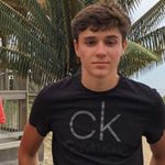 Profile Picture of joey (@joseph.kreinberg) on Instagram