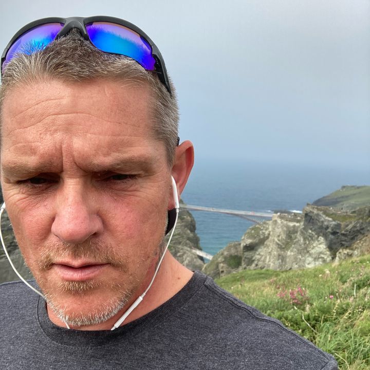 Richard Wennington - Tiktok Profile Picture of Richard Wennington (@richardwenningto) on Tiktok
