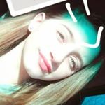 Profile Picture of Courtney Lynn Bradshaw (@clb._.08) on Instagram